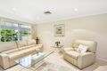 Property photo of 6 Tamar Place North Wahroonga NSW 2076