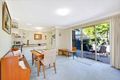 Property photo of 40A Kenthurst Road Dural NSW 2158