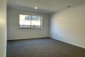 Property photo of 8 Telopia Street Clyde VIC 3978