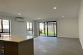 Property photo of 8 Telopia Street Clyde VIC 3978