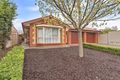 Property photo of 15 Christine Circuit Craigmore SA 5114