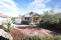 Property photo of 16B Denver Crescent Rowville VIC 3178