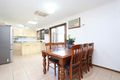 Property photo of 16B Denver Crescent Rowville VIC 3178