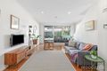 Property photo of 21 Aviary Grove Thornbury VIC 3071