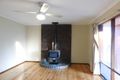 Property photo of 22 Desoto Drive Port Willunga SA 5173