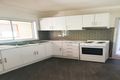 Property photo of 13 Nihill Street Ouyen VIC 3490