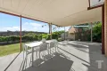 Property photo of 11 Moeller Place Mansfield QLD 4122