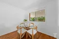 Property photo of 11 Moeller Place Mansfield QLD 4122