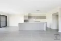 Property photo of 46A Ford Street North Ryde NSW 2113