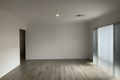 Property photo of 9 Delaware Road Baldivis WA 6171