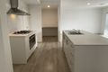 Property photo of 9 Delaware Road Baldivis WA 6171