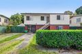 Property photo of 303 Slade Point Road Slade Point QLD 4740