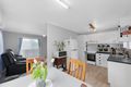 Property photo of 303 Slade Point Road Slade Point QLD 4740