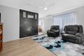 Property photo of 303 Slade Point Road Slade Point QLD 4740