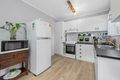 Property photo of 303 Slade Point Road Slade Point QLD 4740
