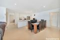 Property photo of 7 Dundee Close Strathalbyn SA 5255
