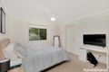 Property photo of 7 Dundee Close Strathalbyn SA 5255