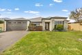 Property photo of 3 Kensington Lane Australind WA 6233