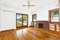 Property photo of 4 Harrison Avenue Concord West NSW 2138