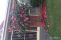 Property photo of 2/41 Bogong Avenue Glen Waverley VIC 3150