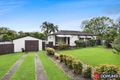 Property photo of 26 Andrea Close Wallsend NSW 2287