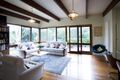 Property photo of 2A Myrtle Grove Blackburn VIC 3130