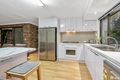 Property photo of 6 Griffiths Street Kelmscott WA 6111