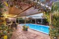 Property photo of 6 Griffiths Street Kelmscott WA 6111