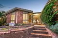 Property photo of 6 Griffiths Street Kelmscott WA 6111