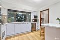 Property photo of 6 Griffiths Street Kelmscott WA 6111