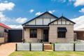 Property photo of 6 Kenilworth Waterford QLD 4133
