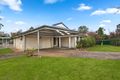 Property photo of 107 Sunrise Road Yerrinbool NSW 2575