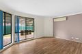 Property photo of 107 Sunrise Road Yerrinbool NSW 2575