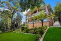 Property photo of 5 Lockyer Close Dural NSW 2158
