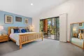 Property photo of 5 Lockyer Close Dural NSW 2158