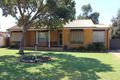 Property photo of 4 Birch Avenue Leeton NSW 2705