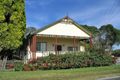 Property photo of 66 Second Street Boolaroo NSW 2284