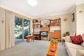 Property photo of 40A Kenthurst Road Dural NSW 2158