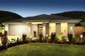 Property photo of 4 Champion Circuit Narangba QLD 4504