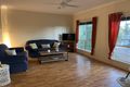 Property photo of 4 Stemodia Street Roxby Downs SA 5725