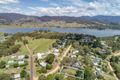 Property photo of 6 Trout Stream Way Macs Cove VIC 3723