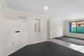 Property photo of 107 Sunrise Road Yerrinbool NSW 2575