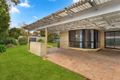 Property photo of 107 Sunrise Road Yerrinbool NSW 2575
