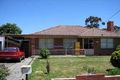 Property photo of 5 Morwell Crescent Dallas VIC 3047