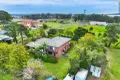 Property photo of 287-299 Burley Road Horsley Park NSW 2175