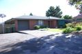 Property photo of 3 Pring Close Willaston SA 5118