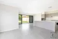 Property photo of 46A Ford Street North Ryde NSW 2113
