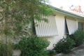 Property photo of 11 Edward Street Benalla VIC 3672