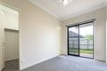 Property photo of 6 Kenilworth Waterford QLD 4133