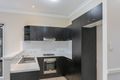 Property photo of 6 Kenilworth Waterford QLD 4133